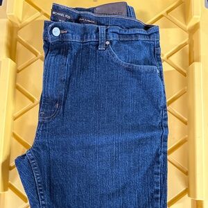 Men’s Jeans